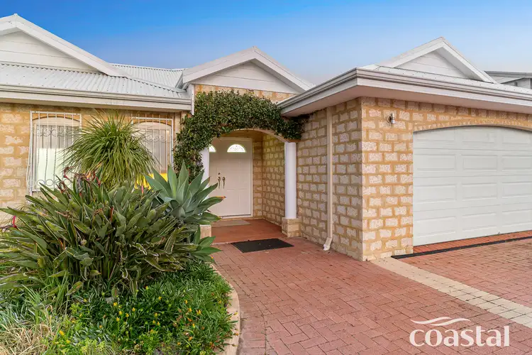 Fourth view of Homely house listing, 30 Indiana Pde, Singleton WA 6175