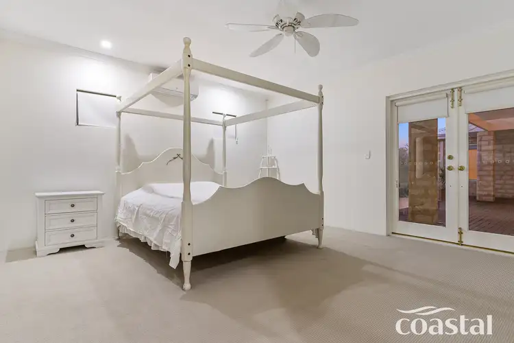 Sixth view of Homely house listing, 30 Indiana Pde, Singleton WA 6175