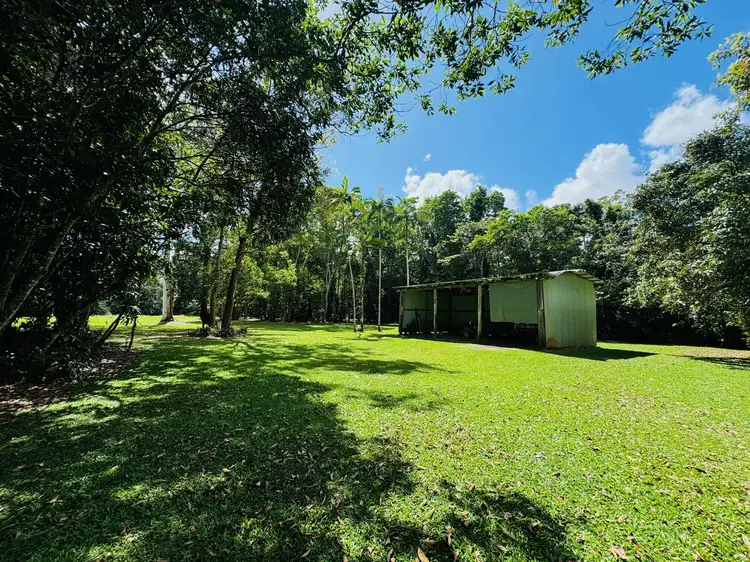 Seventh view of Homely house listing, 58 Bellenden Rd, Murrigal QLD 4854