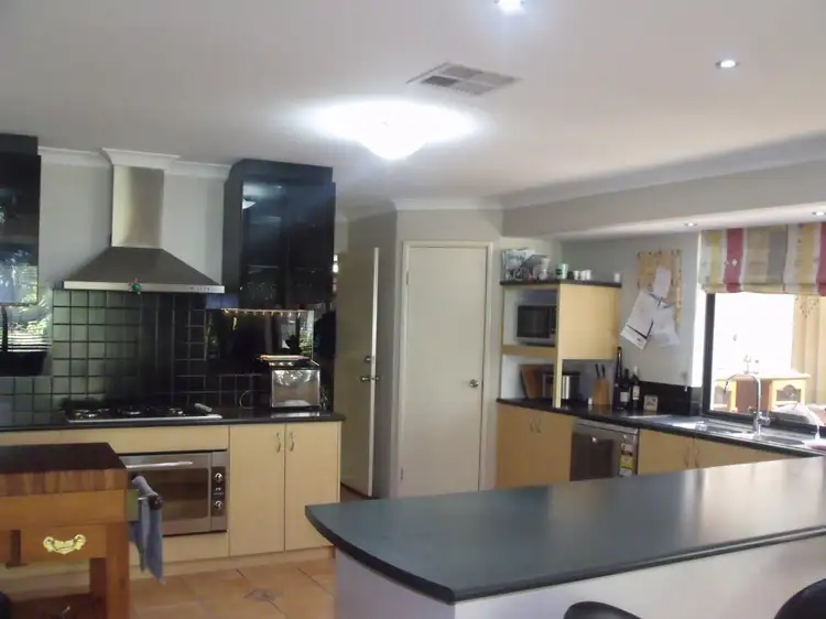 Third view of Homely house listing, 65 Monaltrie Loop, Carramar WA 6031