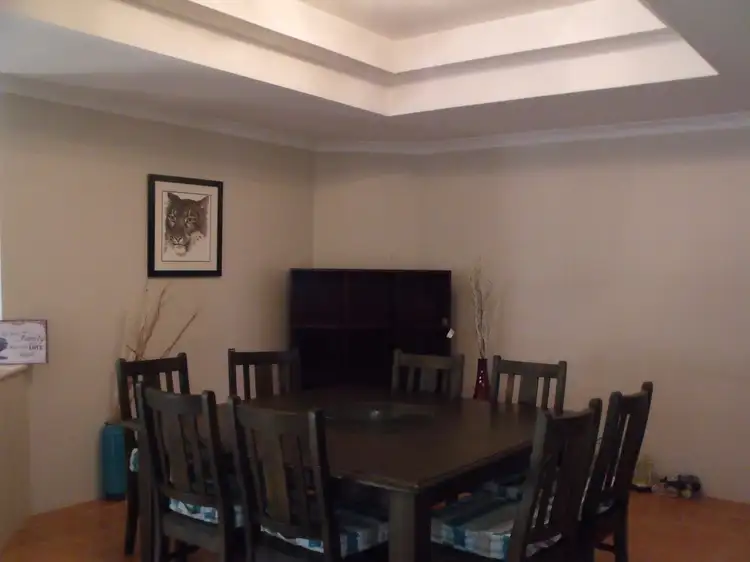 Fourth view of Homely house listing, 65 Monaltrie Loop, Carramar WA 6031