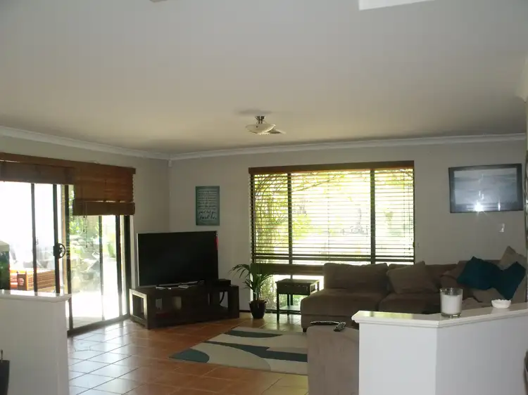 Sixth view of Homely house listing, 65 Monaltrie Loop, Carramar WA 6031