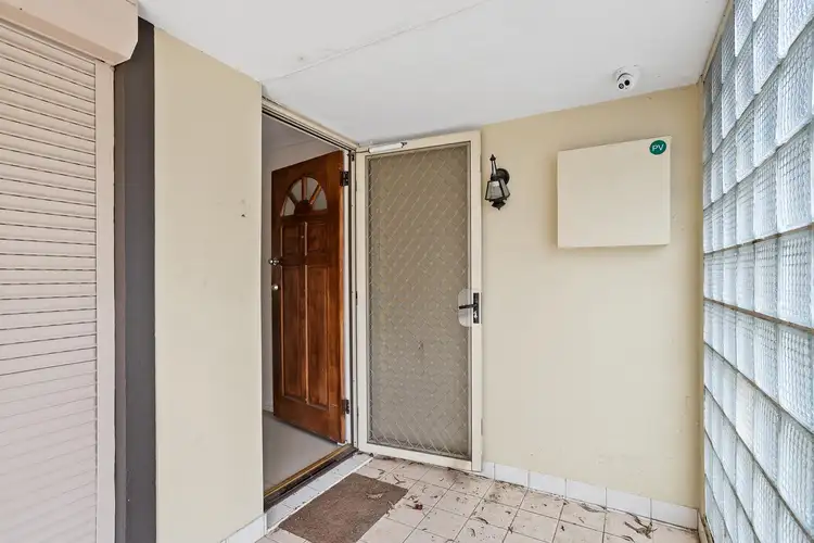 Third view of Homely house listing, 143 Altone Rd, Beechboro WA 6063