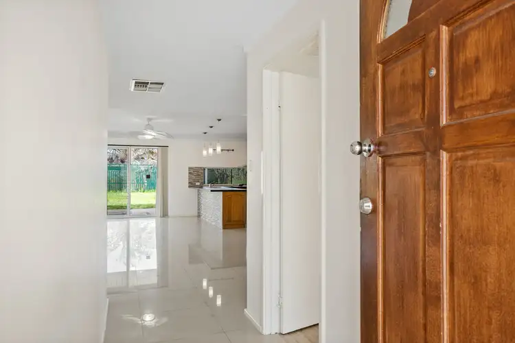 Fourth view of Homely house listing, 143 Altone Rd, Beechboro WA 6063