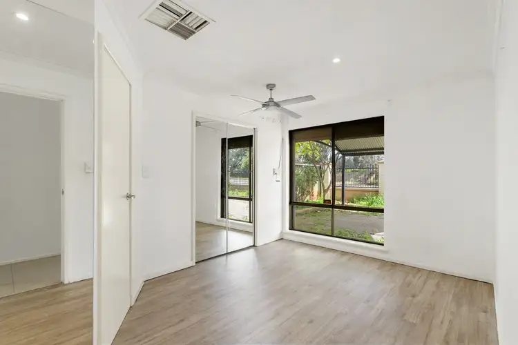Fifth view of Homely house listing, 143 Altone Rd, Beechboro WA 6063