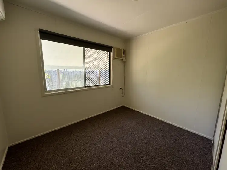Sixth view of Homely house listing, 4 Widt St, Moura QLD 4718