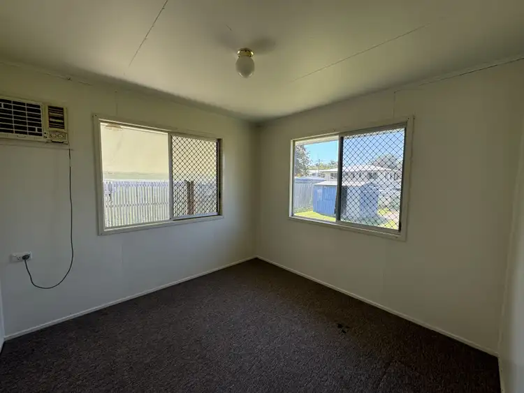 Seventh view of Homely house listing, 4 Widt St, Moura QLD 4718
