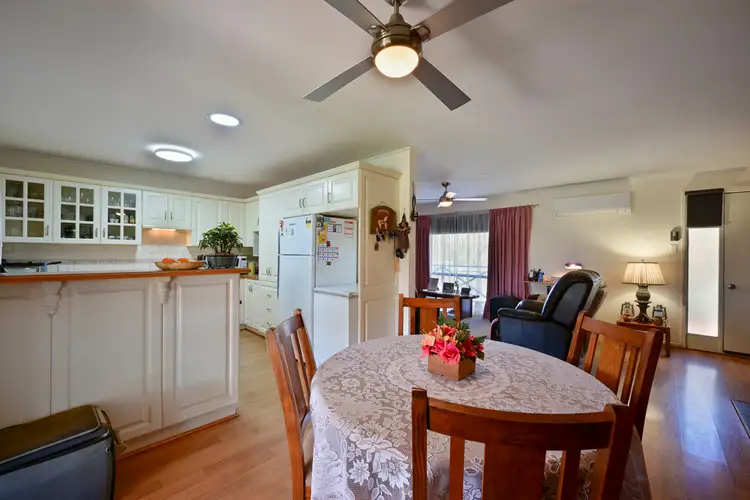 Third view of Homely house listing, 10-12 Norman St, Quorn SA 5433