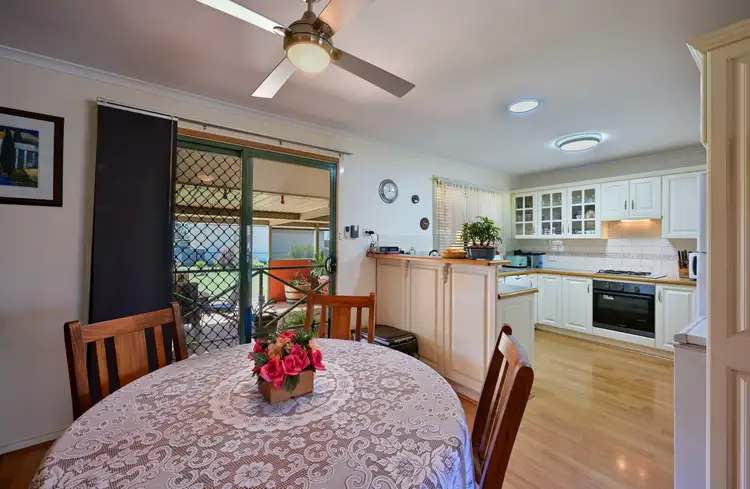 Fourth view of Homely house listing, 10-12 Norman St, Quorn SA 5433