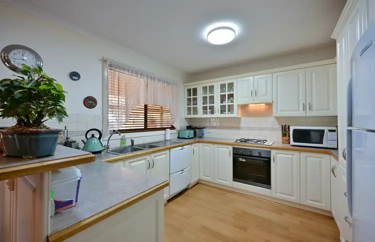 Fifth view of Homely house listing, 10-12 Norman St, Quorn SA 5433