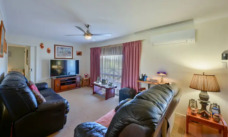 Sixth view of Homely house listing, 10-12 Norman St, Quorn SA 5433