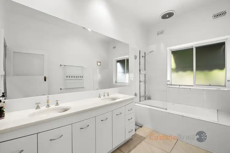 Sixth view of Homely house listing, 119 Wheeler St, Corryong VIC 3707