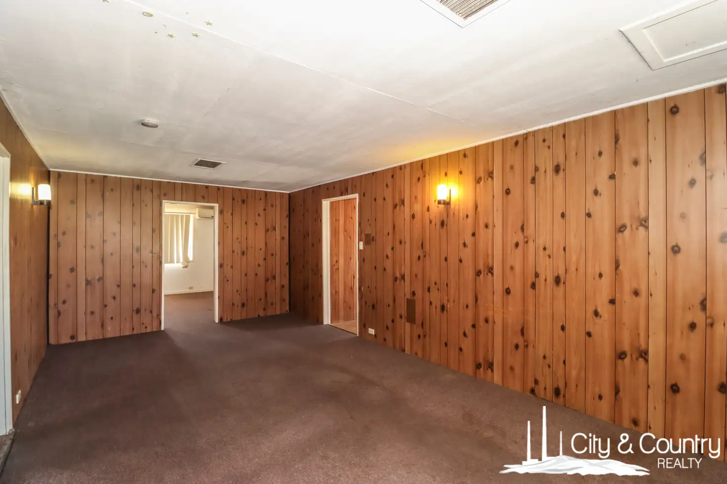 Main view of Homely house listing, 25 Corbould Street, Mount Isa QLD 4825