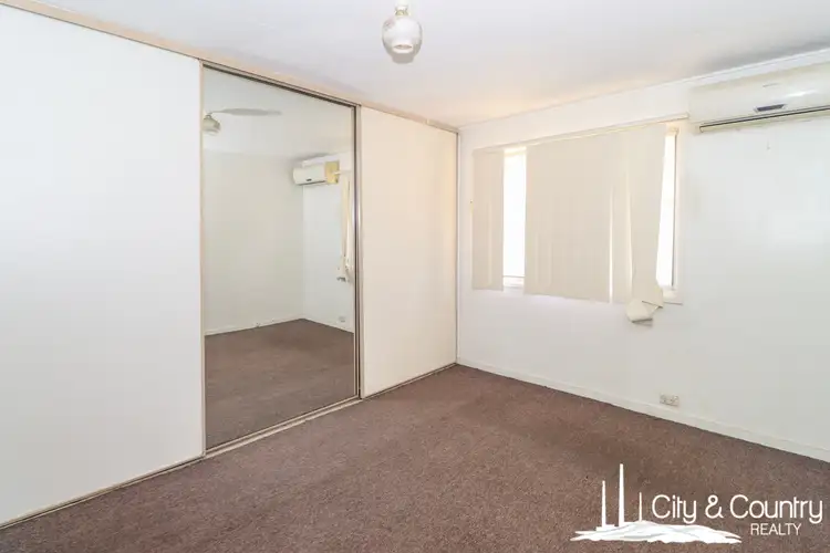 Second view of Homely house listing, 25 Corbould Street, Mount Isa QLD 4825