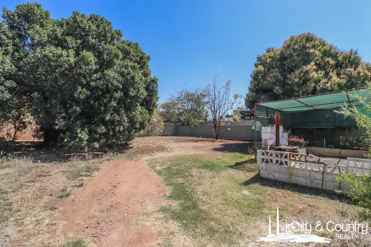 Fourth view of Homely house listing, 25 Corbould Street, Mount Isa QLD 4825