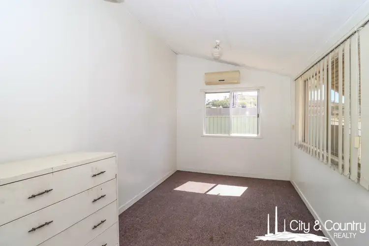 Sixth view of Homely house listing, 25 Corbould Street, Mount Isa QLD 4825