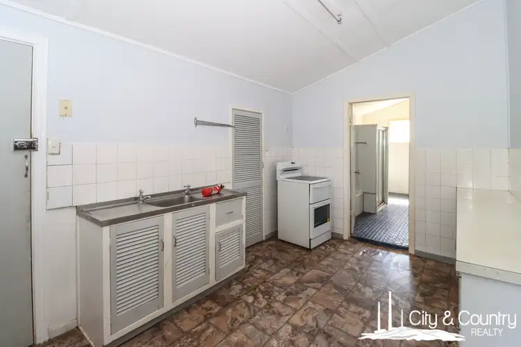 Seventh view of Homely house listing, 25 Corbould Street, Mount Isa QLD 4825