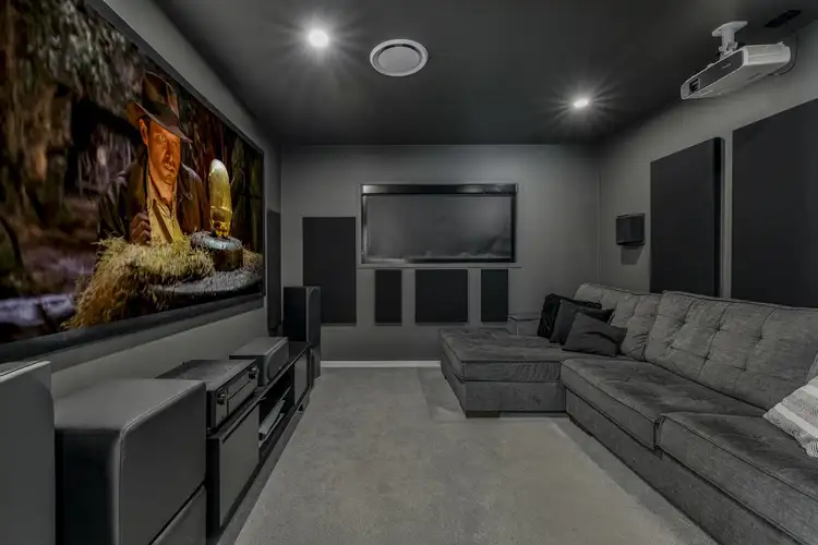 Sixth view of Homely house listing, 34 Black Swan Cct, Maroochy River QLD 4561