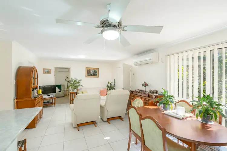 Third view of Homely house listing, 64 Harvey Rd, Glenwood QLD 4570