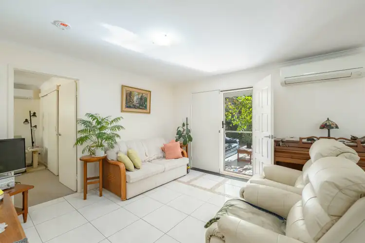 Fourth view of Homely house listing, 64 Harvey Rd, Glenwood QLD 4570