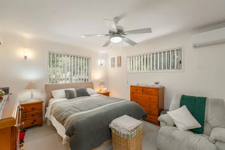 Sixth view of Homely house listing, 64 Harvey Rd, Glenwood QLD 4570