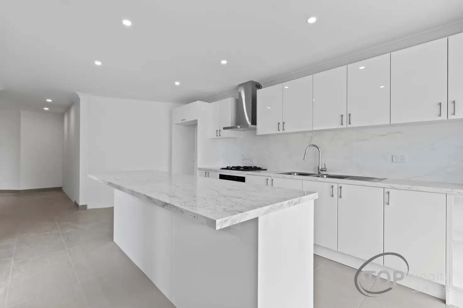 Main view of Homely house listing, 27 Rostrata Avenue, Willetton WA 6155