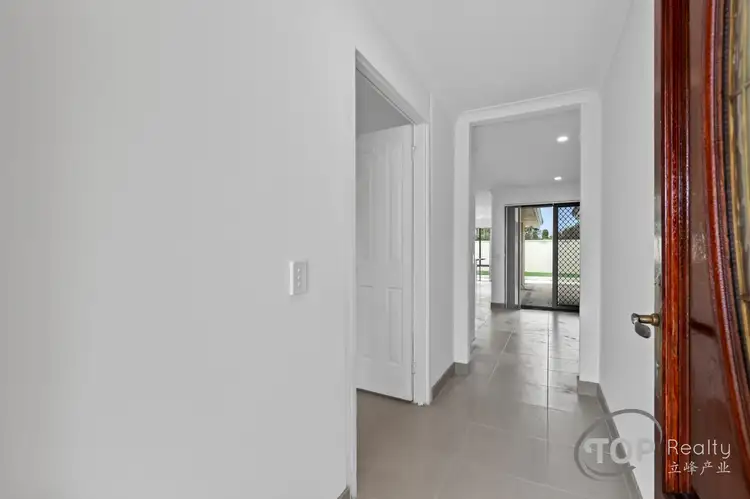 Third view of Homely house listing, 27 Rostrata Avenue, Willetton WA 6155