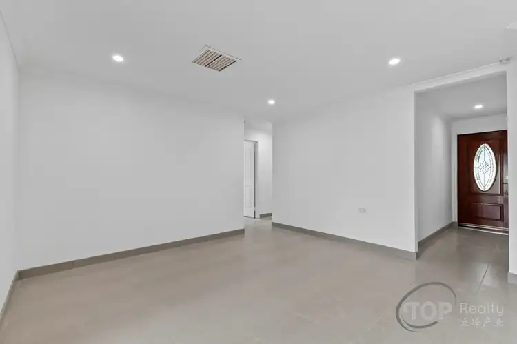 Sixth view of Homely house listing, 27 Rostrata Avenue, Willetton WA 6155