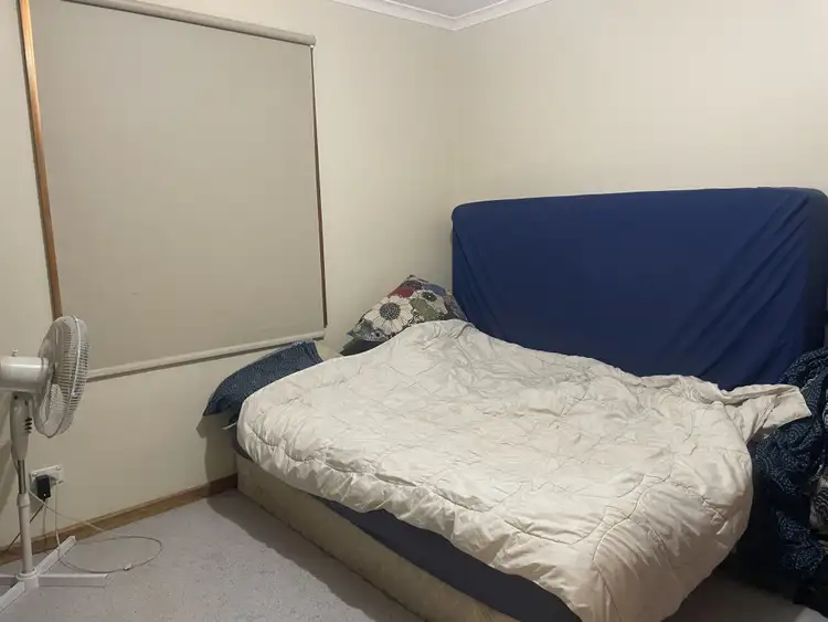 Sixth view of Homely house listing, 299 Anzac Road, Port Pirie SA 5540