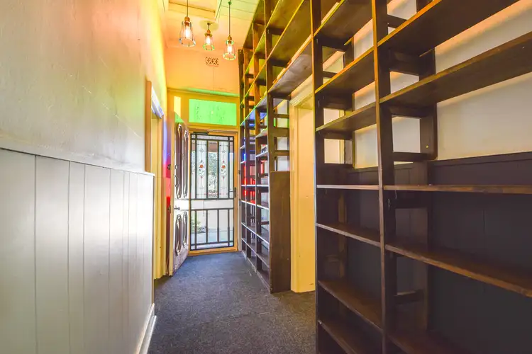Third view of Homely house listing, 35 Seventh Street, Koolunga SA 5464