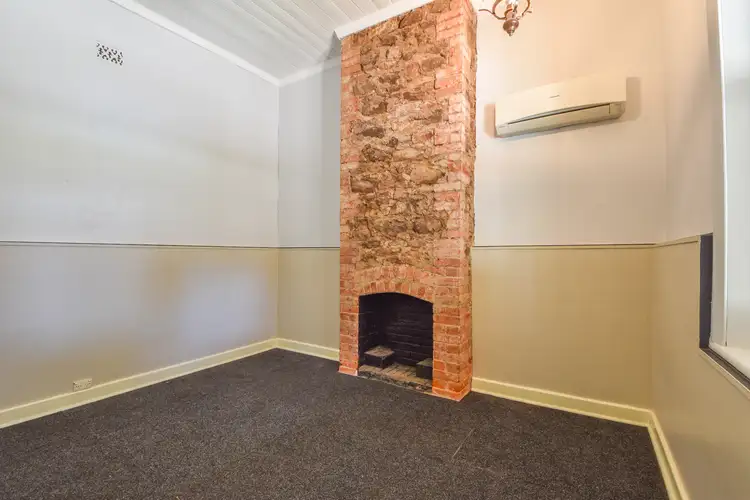 Fourth view of Homely house listing, 35 Seventh Street, Koolunga SA 5464