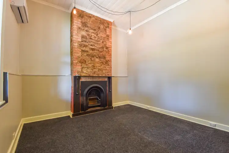 Fifth view of Homely house listing, 35 Seventh Street, Koolunga SA 5464