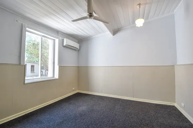 Sixth view of Homely house listing, 35 Seventh Street, Koolunga SA 5464