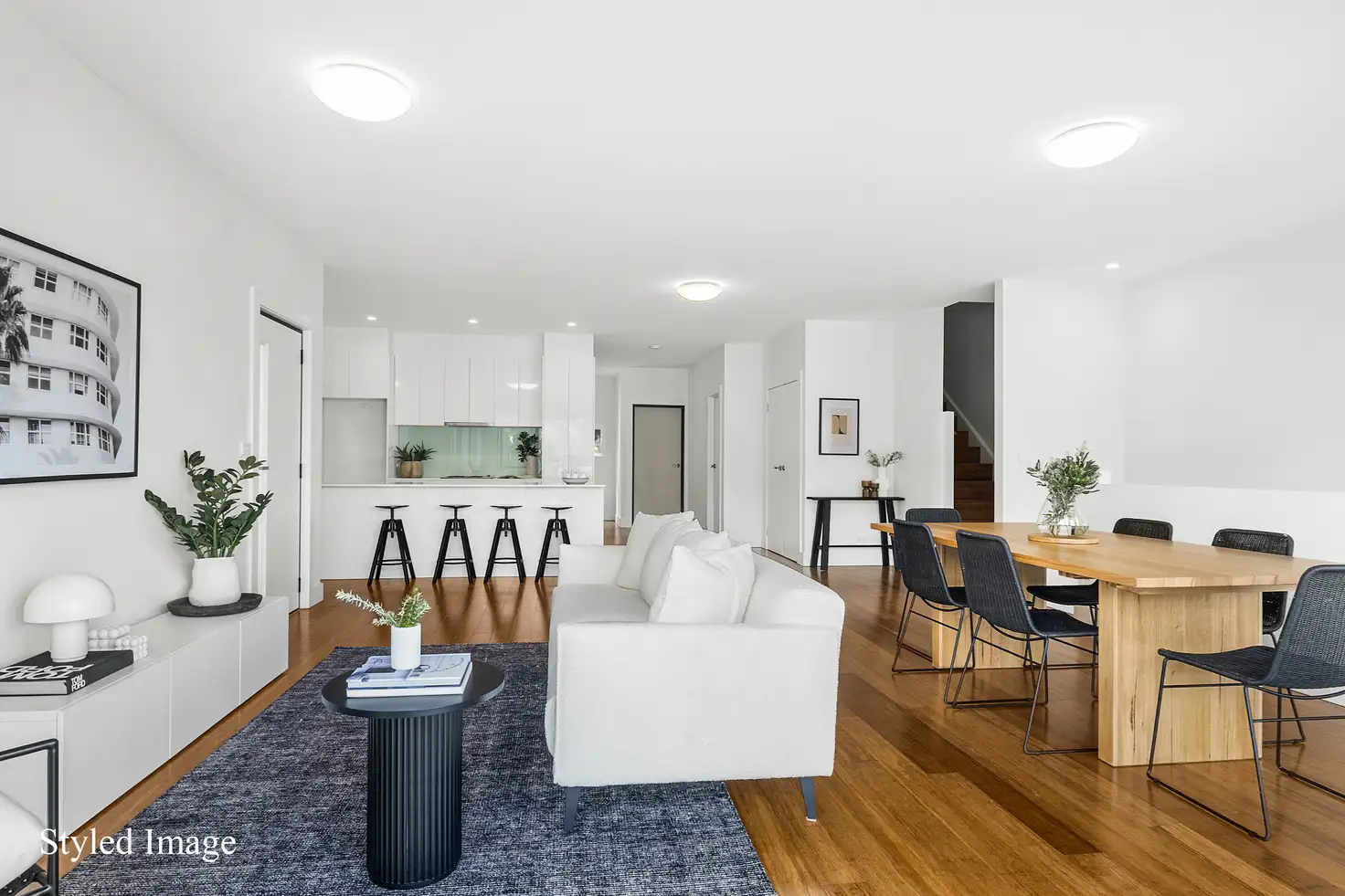 Main view of Homely house listing, 32 Elimatta Place, Kiama NSW 2533