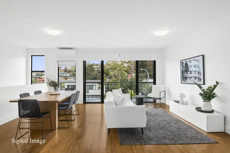 Second view of Homely house listing, 32 Elimatta Place, Kiama NSW 2533