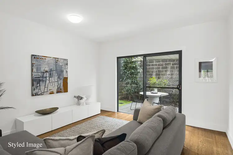 Fifth view of Homely house listing, 32 Elimatta Place, Kiama NSW 2533