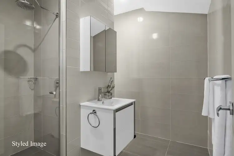 Sixth view of Homely house listing, 32 Elimatta Place, Kiama NSW 2533