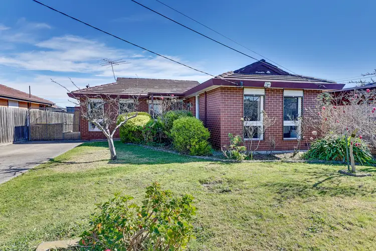 49 Tilbury St, Thomastown VIC 3074