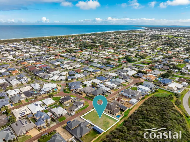 Fourth view of Homely land listing, 46 Lookout Vsta, Singleton WA 6175