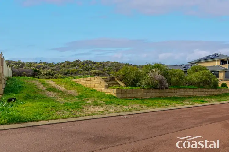 Sixth view of Homely land listing, 46 Lookout Vsta, Singleton WA 6175