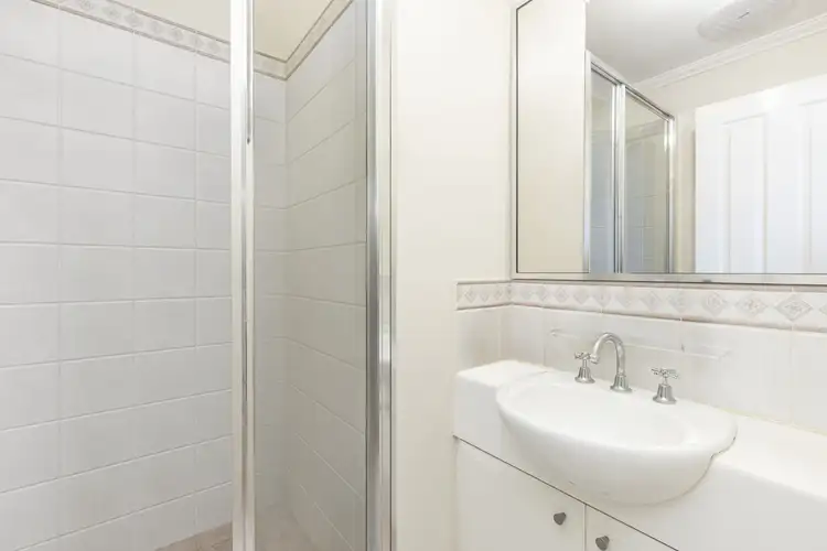 Fifth view of Homely apartment listing, 33/65 Palmerston Street, Perth WA 6000