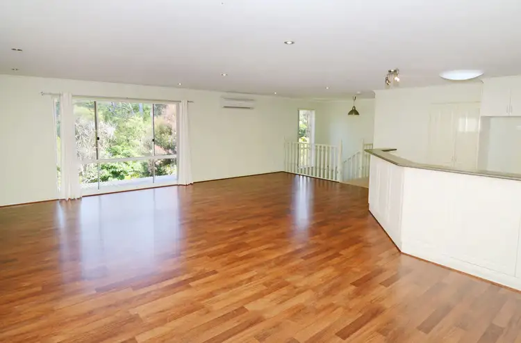 Third view of Homely house listing, 12 Bellevue Place, Eden NSW 2551