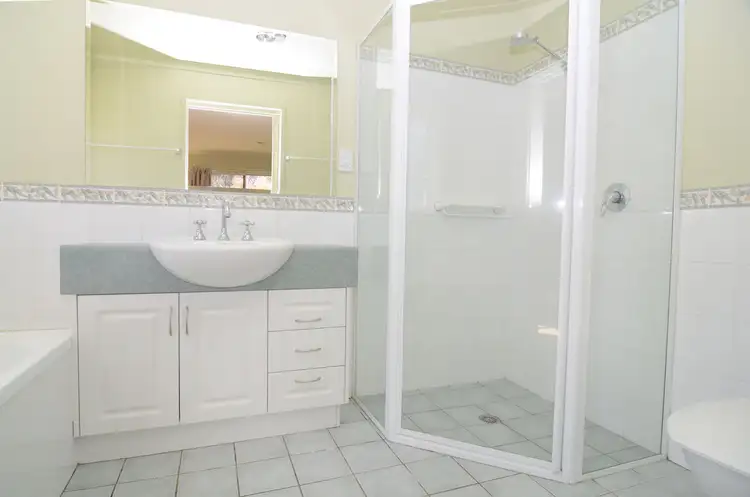 Seventh view of Homely house listing, 12 Bellevue Place, Eden NSW 2551