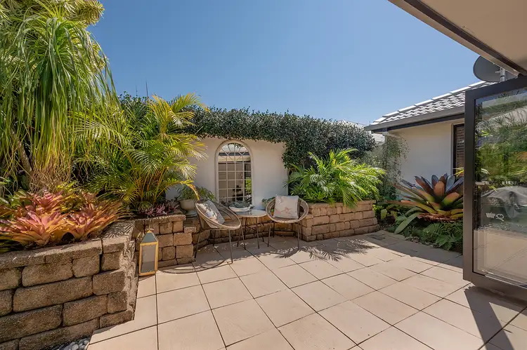 Sixth view of Homely house listing, 8 Spinifex Pl, Twin Waters QLD 4564