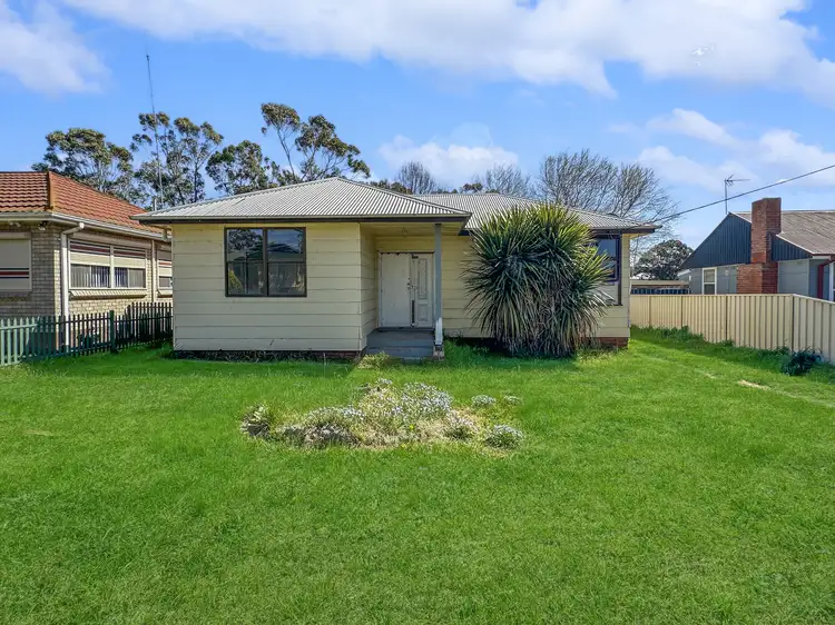 37 Churchill Street, Goulburn NSW 2580