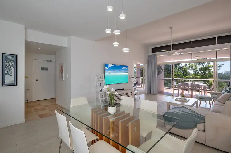 Unit 23/179 Ocean Dr, Twin Waters QLD 4564