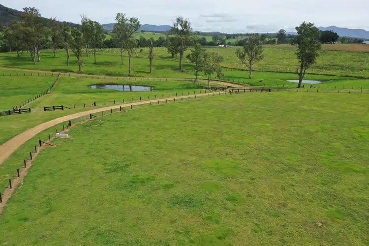 Fifth view of Homely rural property listing, 18109 Clarence Way, Woodenbong NSW 2476