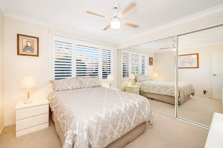 Sixth view of Homely villa listing, 39 Tasman Ct, Caves Beach NSW 2281