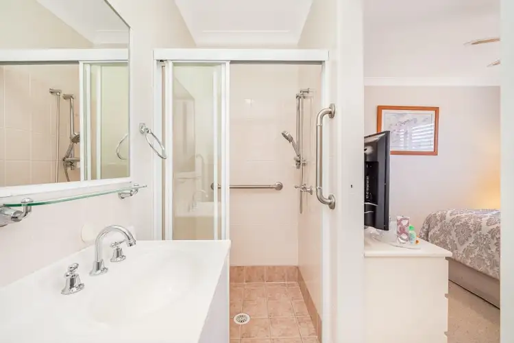 Seventh view of Homely villa listing, 39 Tasman Ct, Caves Beach NSW 2281