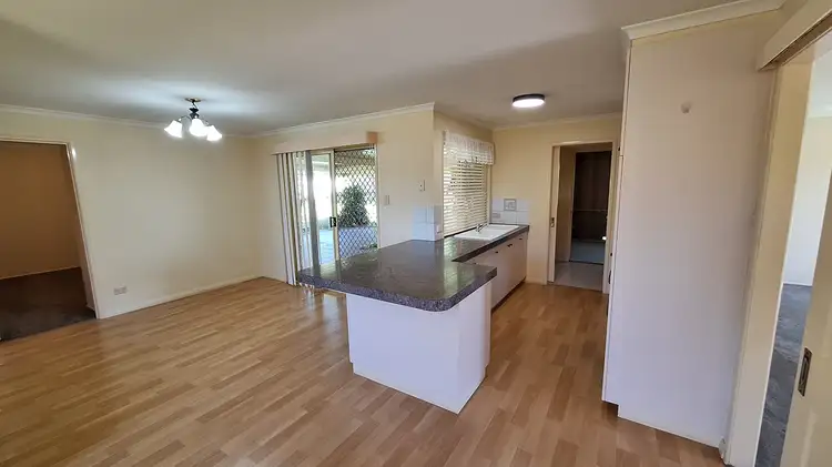 Third view of Homely house listing, 3 Atkins St, Stanthorpe QLD 4380